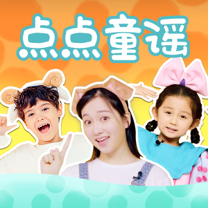 亚洲综合国产二区日韩精品
