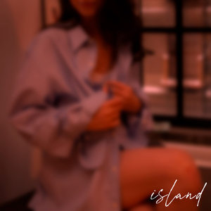 亚洲综合国产二区日韩精品
