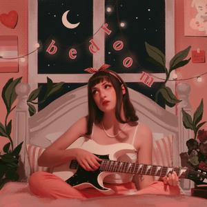 亚洲综合国产二区日韩精品
