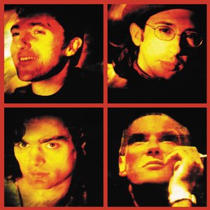 亚洲综合国产二区日韩精品
