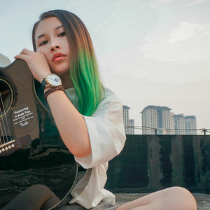 亚洲综合国产二区日韩精品
