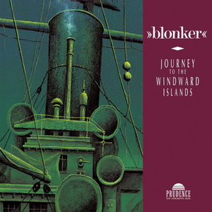 亚洲综合国产二区日韩精品
