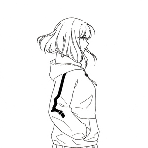 亚洲综合国产二区日韩精品
