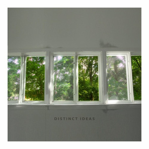 亚洲综合国产二区日韩精品
