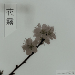 亚洲综合国产二区日韩精品
